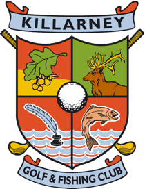 killarney top logo@2x