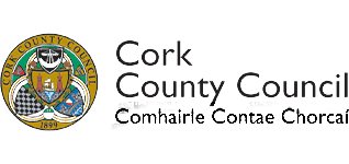 logo cork city council