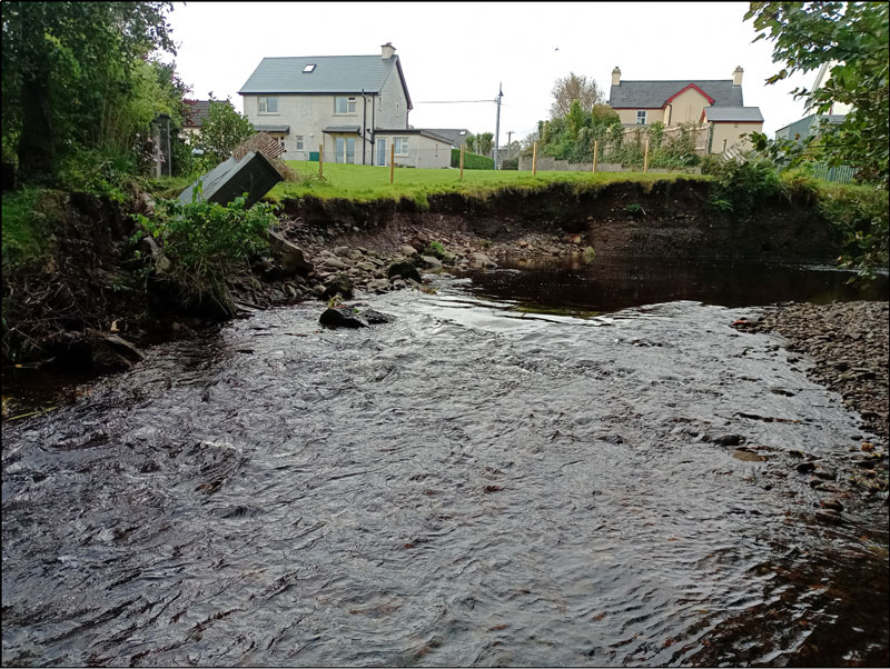 finnihy banks before