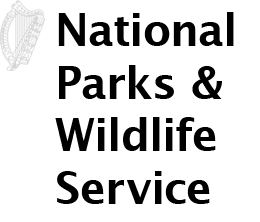 national parks and wildlife service